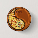 Suche nach snakes buttons Chinesisches neujahr