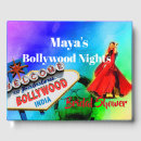 Suche nach bollywood Hinterlisch