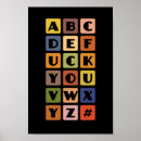 Suche nach naughty poster Unartig