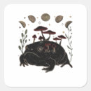 Suche nach akademie aufkleber Schnecke