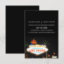 Suche nach las vegas hochzeits einladungen Nevada