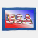 Suche nach alles sternes geschirr tücher Amerika