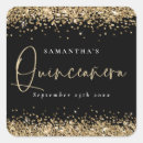 Suche nach name und datum aufkleber Elegant