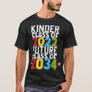 Suche nach kindergarten abschluss tshirts Lehre