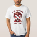 Suche nach süßes monster tshirts Für ihn