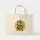 Suche nach vishnu accessoires Krishna