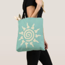 Suche nach energie taschen Geist