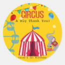 Suche nach zirkus aufkleber Geburtstag