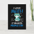 Suche nach mathematiker karten Schule