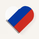 Suche nach russisch kleine notizbücher Russland