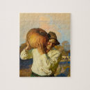 Suche nach bauern puzzle Landschaft