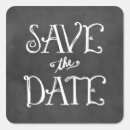 Suche nach rustikal save the date aufkleber Typografie