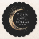 Suche nach mystisch untersetzer Himmlisch