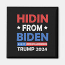 Suche nach funny mens magnete Trumpf