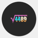 Suche nach lustige mathe aufkleber 67 meme
