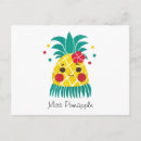 Suche nach hawaiian postkarten Illustration