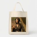 Suche nach hals tote bags Beängstigend