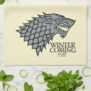 Suche nach show geschirr tücher Fantasy