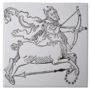 Suche nach allegorien fliesen Jahrhundert