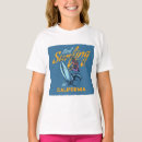 Suche nach vintages skelett tshirts Für kinder