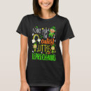 Suche nach lustiger kobold tshirts Patricks