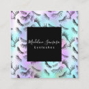 Suche nach techniker visitenkarten Make up