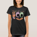 Suche nach flüchtiger blick tshirts Halloween