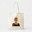 Suche nach bader taschen Abweichend