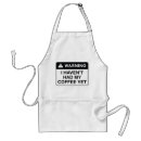 Suche nach büro schürzen Kaffee