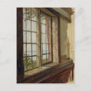 Suche nach elben postkarten Fluss