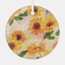 Suche nach gelbe sonnenblumen ornamente Herbst