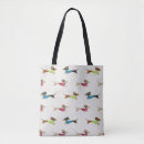 Suche nach herrlich taschen Muster