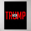 Suche nach donald poster Republikaner