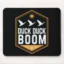 Suche nach grafischen mousepads Spaß