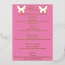 Suche nach ausgezeichnet karten Elegant