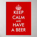 Suche nach funny drinking poster Beer
