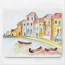 Suche nach acrylsauer mousepads Blau