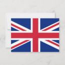 Suche nach großbritannien einladungen Flagge