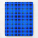 Suche nach königlich mousepads Kariert