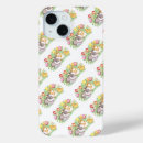 Suche nach osterhase iphone hüllen Kaninchen