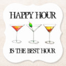 Suche nach cocktail untersetzer Getränke