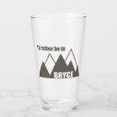 Suche nach bryce Nationalpark bryce canyon
