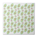Suche nach avocado fliesen Muster