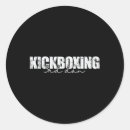Suche nach kampfsport aufkleber Bjj