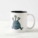 Suche nach panik tassen Galaxie