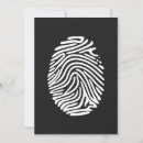 Suche nach fingerabdrücke einladungen Einzigartig