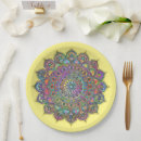 Suche nach mandala teller Psychedelisch