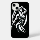 Suche nach frauen iphone hüllen Weiblich