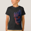 Suche nach fantasy kinder tshirts Für kinder