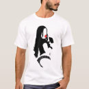 Suche nach lutscher tshirts Niedlich